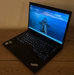 Lenovo ThinkPad P14s - i7-10610U, 32GB RAM, 1TB SSD,NVDIA, Computers en Software, Windows Laptops, Minder dan 2 Ghz, 14 inch, Ophalen of Verzenden