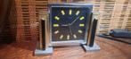 Retro heren horloges, baby Ben klokje, retro klokje en 2 zak, Ophalen of Verzenden