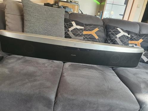 Philips ambisound te koop, Audio, Tv en Foto, Soundbars, Ophalen