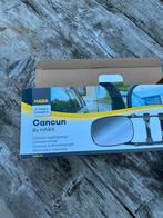 Caravan spiegele universieel, Ophalen of Verzenden, Nieuw