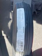 Pewag Brenta 9 Sneeuwkettingen - Nieuw!, Auto diversen, Sneeuwkettingen, Ophalen of Verzenden, Nieuw