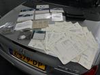 Mercedes-Benz SL-klasse AMG 55 Concourstaat! Vol opties! Inr, Automaat, Gebruikt, Leder, Bedrijf