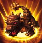 Skylanders Spyro’s Adventure Bash, Spelcomputers en Games, Gebruikt, Activision Blizzard International B.V., Eén computer, Vanaf 7 jaar