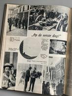 Ik draag u op…  / (stichting 40-45)  - uitg. 1945, Boeken, Oorlog en Militair, Ophalen of Verzenden, Zo goed als nieuw, Tweede Wereldoorlog