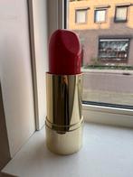 Piper Heidsieck Champagne Lipstick Koeler Giftset, Ophalen of Verzenden, Zo goed als nieuw