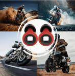 MOTOPLUG oordoppen comfortabel en 27dB ruisonderdrukking, Overige merken, M, Verzenden, Dames