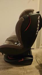 Autostoel Maxi-Cosi Rubi XP, Ophalen, Autogordel, Verstelbare rugleuning, 9 t/m 18 kg