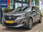 Peugeot 2008 Blue Lease Active | Navigatie | ECC | PDC | Ele, 12 maanden, Stof, Gebruikt, Euro 6