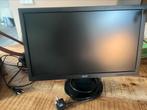 Acer Essential monitor, Computers en Software, Monitoren, Ophalen, In hoogte verstelbaar, Zo goed als nieuw, LED