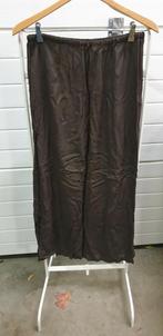 kaffe rok , maat l, Ophalen of Verzenden, 'T Olde Gre-j, Info@toldegrej.nl, Endepoelstraat 20f Didam