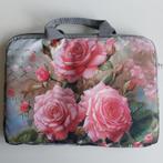 Nieuwe laptoptas 14 inch, Ophalen of Verzenden, 14 inch, Nieuw, Onbekend