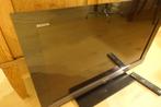 Sony Bravia LCD TV, Ophalen, Gebruikt, 50 Hz, Sony