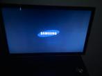 Samsung TV  32 inch- Goed beeld!, 50 Hz, Samsung, Full HD (1080p), Gebruikt