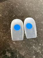 Hielspoor Zooltjes - Comfort voor je voeten!, Ophalen of Verzenden, Nieuw, Benen, Overige typen