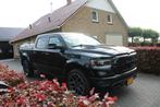 Dodge Ram 1500 Laramie Sport (bj 2019), Auto's, Gebruikt, 5654 cc, Bedrijf, RAM 1500