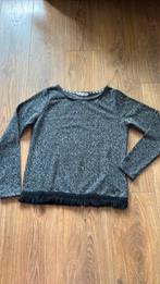 Trui Revelation, Ophalen of Verzenden, Zo goed als nieuw, Revelation, Maat 36 (S)