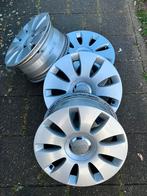 Originele Audi A3 16 inch LM velgen (2012-2020), Ophalen, Gebruikt