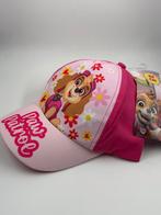 Paw Patrol Pet - Skye - Maat 54, Ophalen of Verzenden, Nieuw, Meisje, Pet