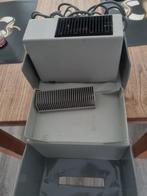 Braun Dia Projector - Vintage, Ophalen of Verzenden, Gebruikt