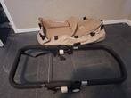 bugaboo cameleon, Kinderen en Baby's, Kinderwagens en Combinaties, Ophalen, Gebruikt, Bugaboo