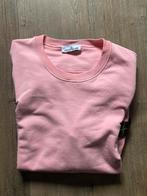 Stone Island Trui - Roze - XXL, Ophalen of Verzenden, Zo goed als nieuw, Overige maten, Roze
