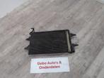 AIRCO CONDENSOR Volkswagen Polo IV (9N1 / 2/3), Gebruikt, Volkswagen