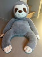 Grote knuffel luiaard! Zgan, Ophalen, Zo goed als nieuw, Overige typen