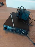 Scanner, Ophalen of Verzenden, Zo goed als nieuw