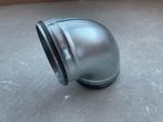 Spirobuis Korte Bocht 90º afdichtingsrubber - Ø160mm 5 Stuks, Ophalen of Verzenden, Nieuw, Ventilator en Afzuiger