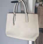 Schoudertas Giuliano, Sieraden, Tassen en Uiterlijk, Tassen | Damestassen, Ophalen of Verzenden, Nieuw, Beige, Schoudertasje