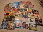 Veel lp's, Ophalen of Verzenden, Gebruikt, Overige formaten, Filmmuziek en Soundtracks