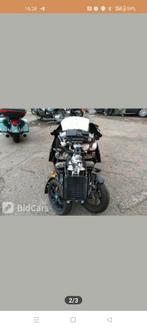 Inkoop Piaggio mp3 inkoop piaggio, Ophalen, Gereviseerd