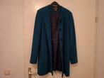 Mantel van steps  maat 40, Ophalen, Zo goed als nieuw