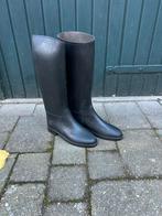Cadett Rubber Paardrijlaarzen Maat 40, Ophalen, Gebruikt, Recreatie, Schoeisel