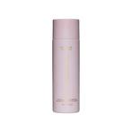 Mini Shampoo & conditioner Sam Mc Night Cool Girl, Ophalen of Verzenden, Nieuw, Shampoo of Conditioner