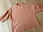 Studio Anneloes Blouse - Maat L, Maat 42/44 (L), Oranje, Ophalen of Verzenden, Zo goed als nieuw