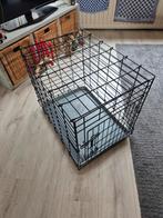 Bench, Dieren en Toebehoren, Ophalen, Minder dan 65 cm