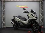 Honda ADV 350, Motoren, Motoren | Honda, Bedrijf, Toermotor