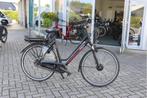 Stella Vicenza l Grote accu's l 57 & 53 cm frame, Overige merken, Stella, Stella, Ophalen of Verzenden