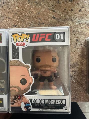 Funko beschikbaar voor biedingen
