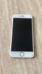IPhone 6 – Goudkleurig, Ophalen of Verzenden, Zo goed als nieuw