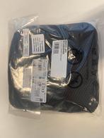 Poly Blackwire C3225, Computers en Software, Headsets, Nieuw, Ophalen of Verzenden, Volumeregelaar, Bedraad