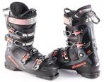 42 42,5 EU skischoenen NORDICA SPEEDMACHINE 3 110 2024, 160 tot 180 cm, Gebruikt, Schoenen, Ophalen of Verzenden