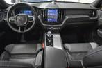 Volvo XC60 T8 455pk AWD Polestar Engineered | Bowers & Wilki, Gebruikt, Euro 6, 4 cilinders, 24 maanden