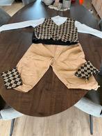 Nurdpak carnaval maat 54, Ophalen, Maat 52/54 (L), Carnaval, Kleding