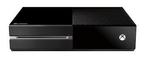 Xbox one (met controller en games voor 20 euro extra), Spelcomputers en Games, Ophalen, Xbox One, Zo goed als nieuw, Zonder controller