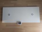 Infrarood Galaxy Heat & Light - type 2-draads 500 Watt, Ophalen, 30 tot 80 cm, Overige typen, Zo goed als nieuw