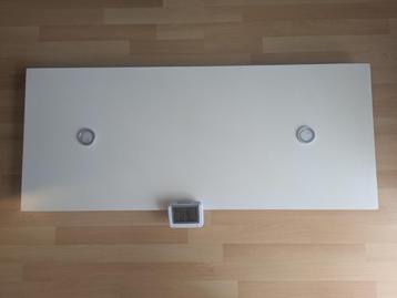 Infrarood Galaxy Heat & Light - type 2-draads 500 Watt beschikbaar voor biedingen
