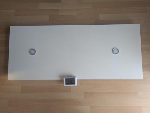 Infrarood Galaxy Heat & Light - type 2-draads 500 Watt, Doe-het-zelf en Verbouw, Verwarming en Radiatoren, Zo goed als nieuw, Overige typen