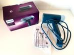 Philips Handheld Steamer 3000 Series - Nieuwstaat!, Ophalen of Verzenden, Zo goed als nieuw, Overige typen
